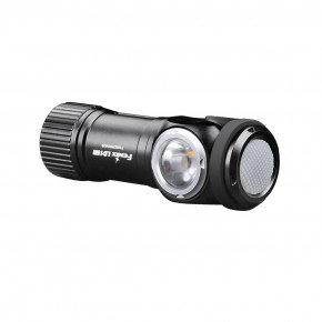  Fenix Cree XP-G3 (LD15R) 4