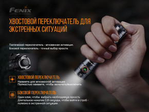     Fenix LD30  (59544026) 10