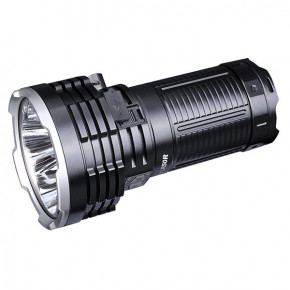 ˳  Fenix LR50R  (59544029) 3