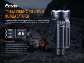   Fenix LR80R  (59544030) 12