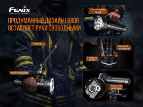   Fenix LR80R  (59544030) 13