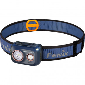 ˳  Fenix HL32R-T 