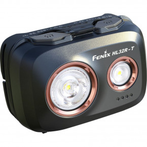 ˳  Fenix HL32R-T  3