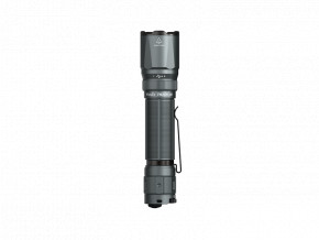 ˳  Fenix TK20R UE,  3