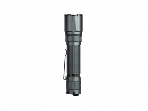 ˳  Fenix TK20R UE,  4