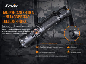   Fenix PD35 V3.0  (59544065) 13