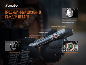   Fenix PD35 V3.0  (59544065) 17