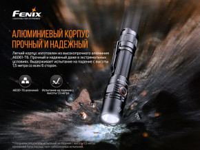   Fenix PD35 V3.0  (59544065) 18