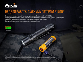 ˳  Fenix PD36TAC  (59544037) 15