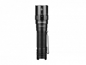 ˳  Fenix PD40R V2.0 4