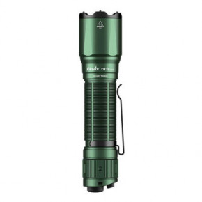  Fenix TK16 V2.0 Green (TK16V20TGR) 4