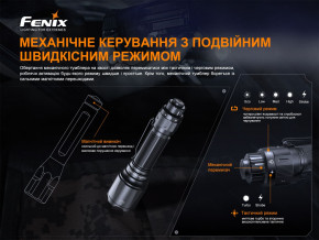 ˳  Fenix TK22TAC  (59544122) 11