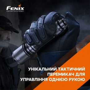 ˳  Fenix TK22TAC  (59544122) 13