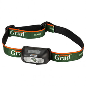  Grad LED 120 500 GRAD (5390735)