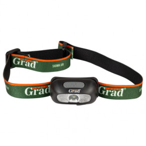  Grad LED 120 500 GRAD (5390735) 3