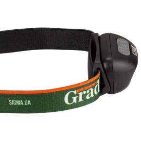  Grad LED 120 500 GRAD (5390735) 4