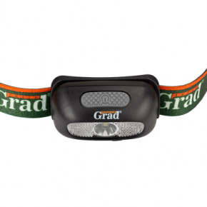  Grad LED 120 500 GRAD (5390735) 5