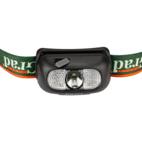  Grad LED 120 500 GRAD (5390735) 7