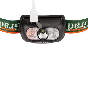  Grad LED 120 500 GRAD (5390735) 8