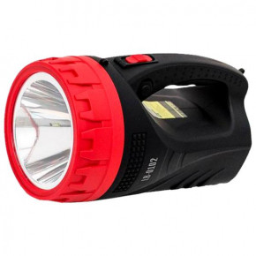   Intertool 25 Led x 5  (LB-0102)