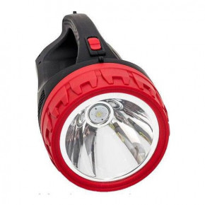   Intertool 25 Led x 5  (LB-0102) 3