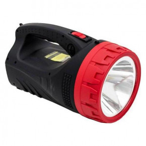   Intertool 25 Led x 5  (LB-0102) 4