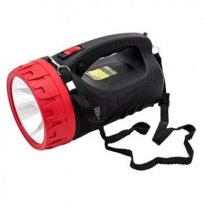   Intertool 25 Led x 5  (LB-0102) 9