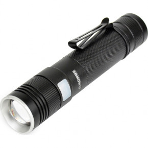  Konus Konuslight-RC5 (800 Lm) USB Rechargeable (3928)