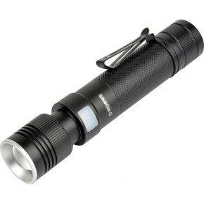  Konus Konuslight-RC5 (800 Lm) USB Rechargeable (3928) 3