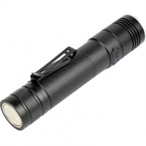  Konus Konuslight-RC5 (800 Lm) USB Rechargeable (3928) 4