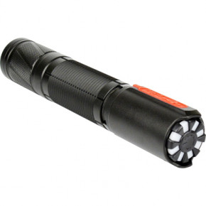  Konus Konuslight-RC7 (1200 Lm) USB Rechargeable (3931) 3