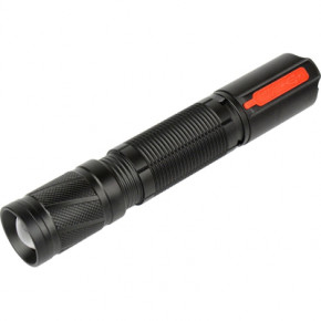  Konus Konuslight-RC7 (1200 Lm) USB Rechargeable (3931) 5