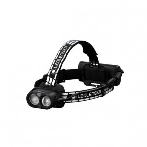  Led Lenser H19R Signature (502198)