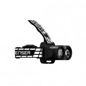  Led Lenser H19R Signature (502198) 4