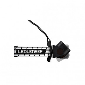  Led Lenser H19R Signature (502198) 6