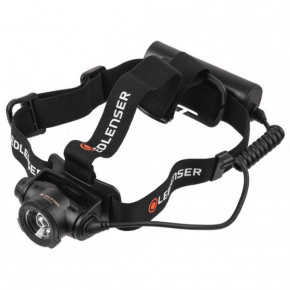  Led Lenser H7R Core (502122)