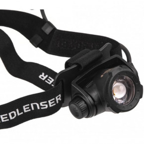  Led Lenser H7R Core (502122) 4