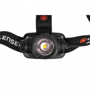  Led Lenser H7R Core (502122) 5