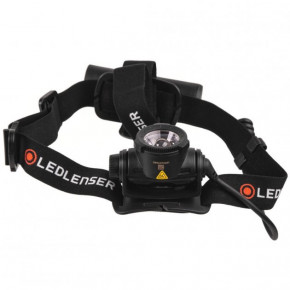  Led Lenser H7R Core (502122) 6