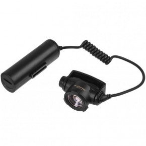  Led Lenser H7R Core (502122) 7