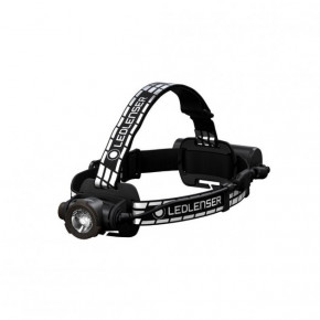  Led Lenser H7R Signature (502197)