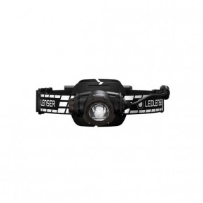  Led Lenser H7R Signature (502197) 3