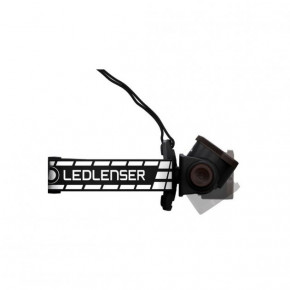  Led Lenser H7R Signature (502197) 6