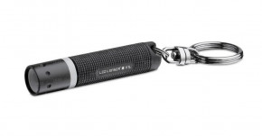  Led Lenser K1L (8201-L)