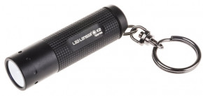 - Led Lenser K2 (8252)