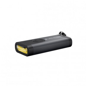  Led Lenser K4R (502132)