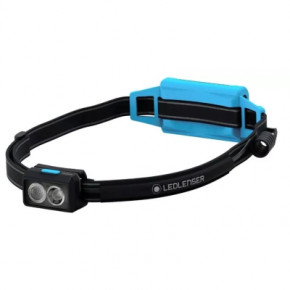  LedLenser NEO 5R Blue (502716)