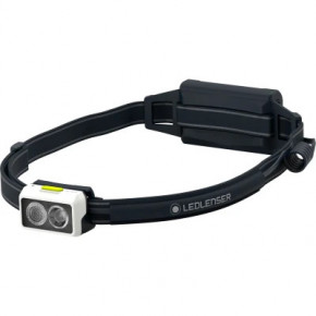  LedLenser NEO 5R White (502757)