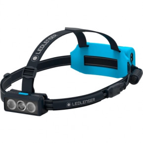  LedLenser NEO 9R Blue (502715)