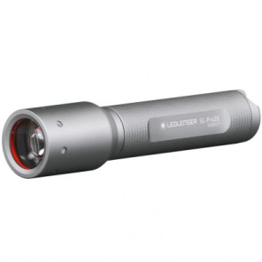 ˳ LedLenser SL-Pro25 (501065)